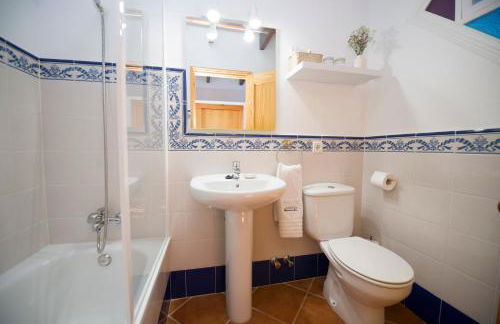 Agroturismo Llucmaçanes Gran - Foto 37