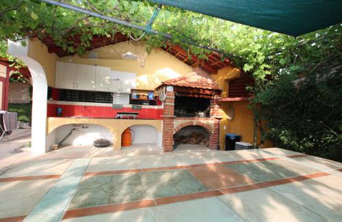 Apartments Green Garden - Foto 21