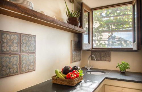 Salina Case Vacanza - Foto 12