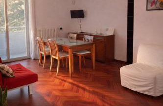 Le Principesse di Rho, vicinanze Milano e fiera - Foto 10