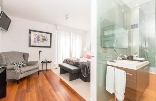 Villa Orange Charm, Heated Pool - Foto 64