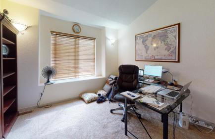 120 Winding Meadow by Vacation Rentals for You - Foto 4