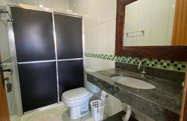 Denobes Ranch - Foto 12