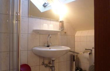 Airport Apartment - Foto 29