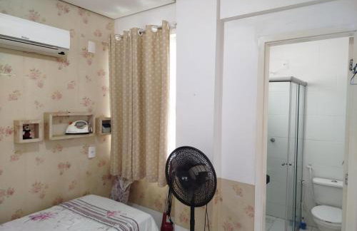 Apartamento na João XXIII - Foto 9