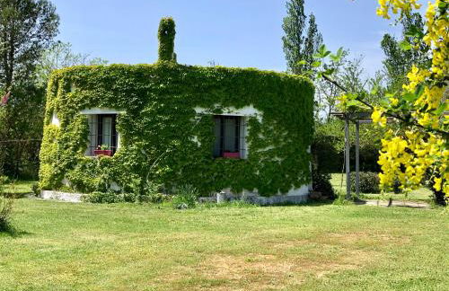 Masseria La Torre - Foto 101