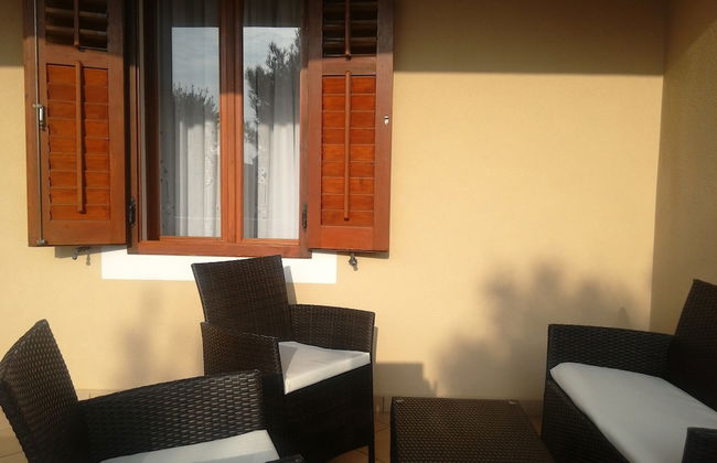 Apartment MIMA - Photo 16