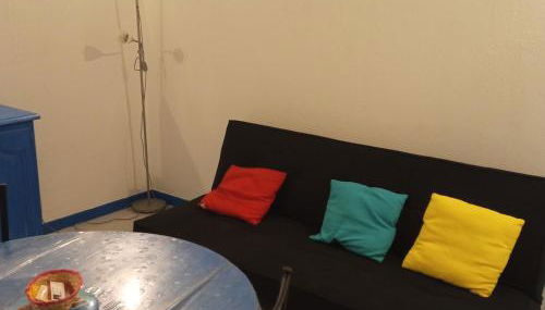 La maison du paradis - Foto 2