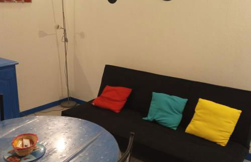 La maison du paradis - Foto 2