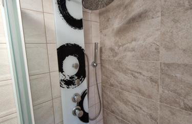 Apartament Strzyżowiec 80 - Foto 29