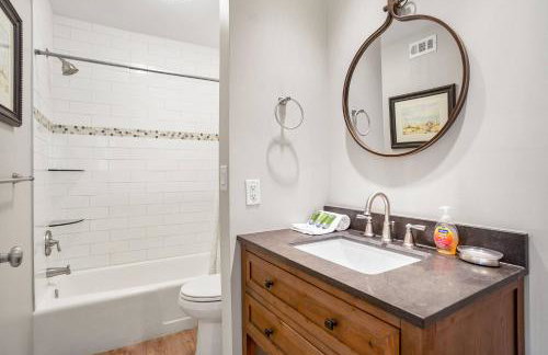 Fripp Island 310 CJF Villa - Foto 28