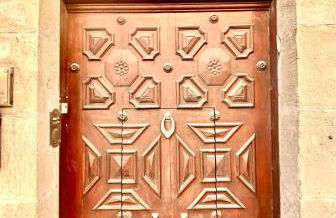 Palazzo 700 - Foto 54