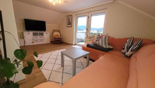 Ferienwohnung Macht - Photo 3