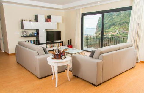 Vivenda Fortim - Foto 19