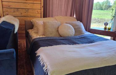 Ostoja Będzyn- Wypoczynek nad Pilicą - Foto 78