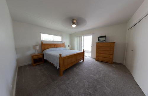 Ocean Blue - Foto 13