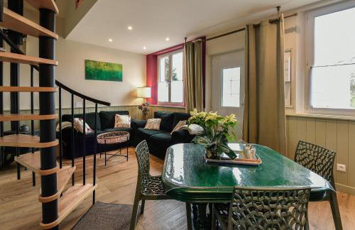 The Little Cottage - Foto 1