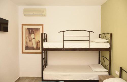 Anna Pousi Studios & Apartment - Photo 23