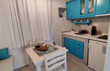 Drouga's Studios & Suites Astypalaia Greece - Foto 75