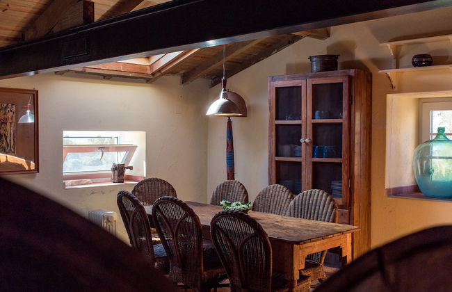 Shepinetree - Capela House - Foto 47