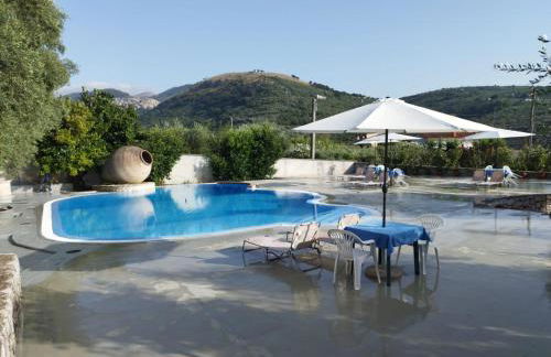 Casa Vacanze La Selva - Foto 1