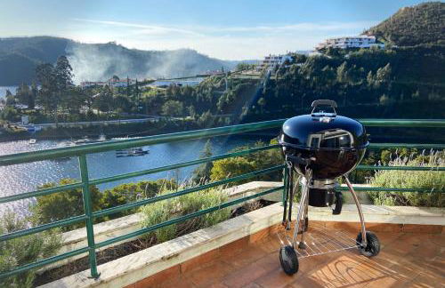 Blue Lake House - Foto 18