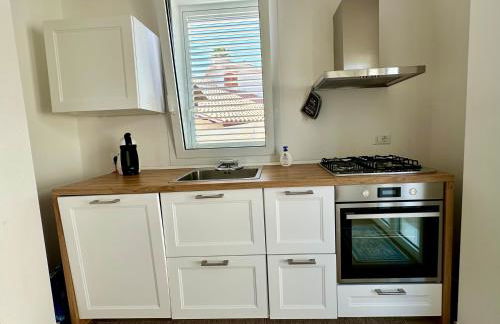 Villa Zaffiri 94 - Foto 28