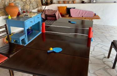 Moita Cottage - Foto 37