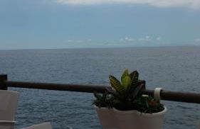 vivienda vacacional Atlantida - Foto 40