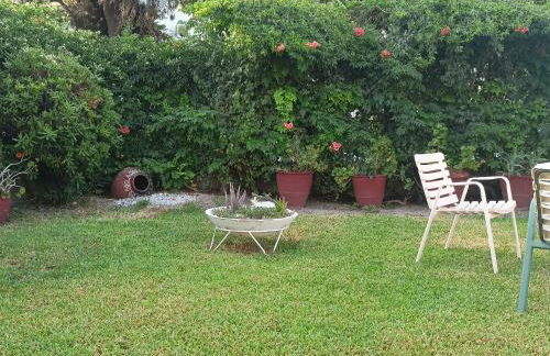 Finikas Rooms - Foto 29