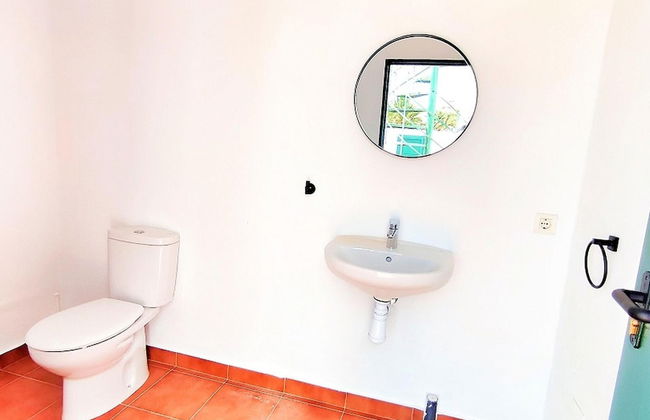 Belvilla by OYO Villa Cepillo I - Foto 18