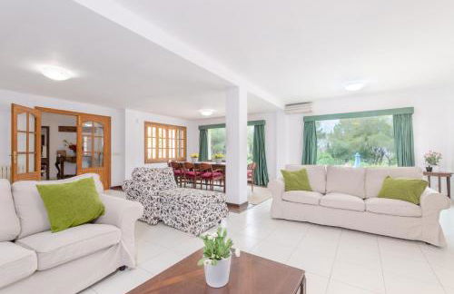 YourHouse Can Marques villa - Foto 6