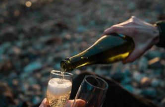 The Boathouse pod - Photo 11