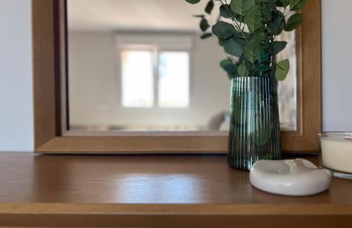 Casa Rural Villamur - Foto 22