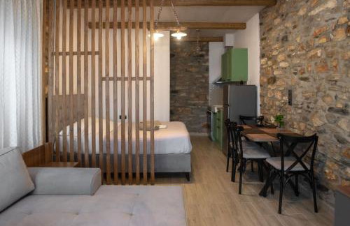 The Lake House Angeliki - Foto 15