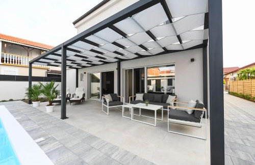 Villa Adria - Photo 27