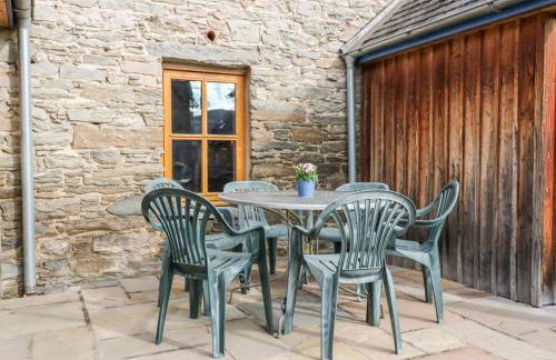 Bugaboo Cottage - Foto 22