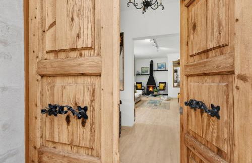 Villa Can Moya - Photo 15