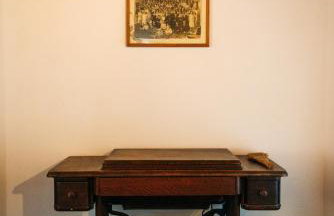 Krasospito 1850 - a Corfiot Wine House Reborn - Foto 19