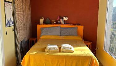 Centro Ave Fénix - Photo 3