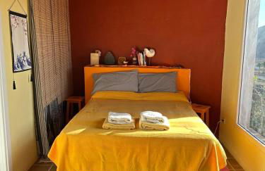 Centro Ave Fénix - Photo 3