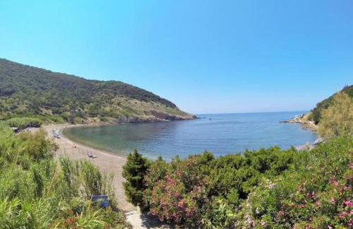 Villetta Natura Casa B - Photo 12