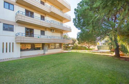 Modern Condo at the Beach - Foto 7