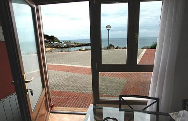 Apartment in Isla Playa, Cantabria 103317 by MO Rentals - Photo 8