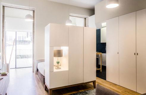 Oportolazaro Premium Downtown Porto - Foto 12