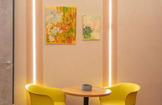 VICO 58 Rooms - Photo 11