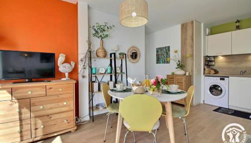 Le clos du ponant - Photo 5