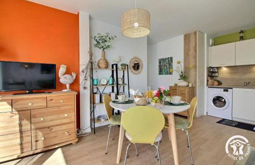 Le clos du ponant - Foto 5