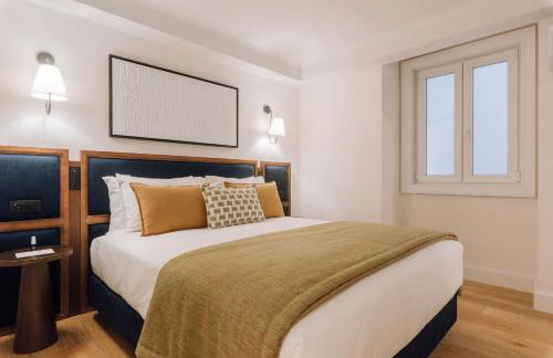 Ando Living - Abrantes 50 House - Foto 31