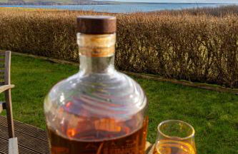 Owlswood Lodge - Photo 44